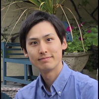 わだ 先生